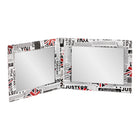 hairdresser-mirror-q-33-uk-196