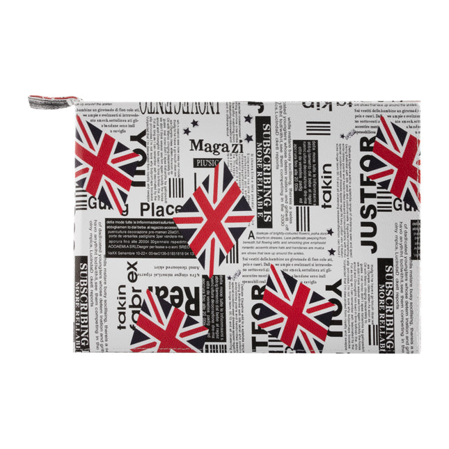 hairdresser-mirror-q-33-uk-197