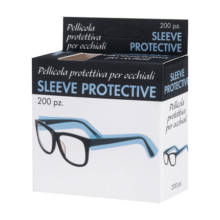 safety-foil-glasses-200pcs-131