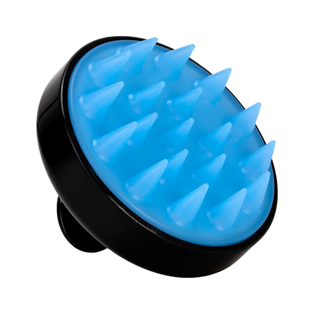 head-massage-brush-132
