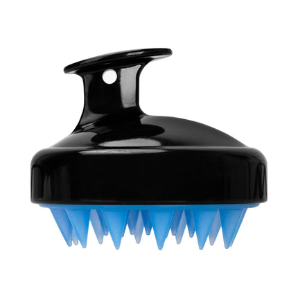 head-massage-brush-133