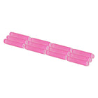 velcro-rollers-1-5cm-10pcs-134