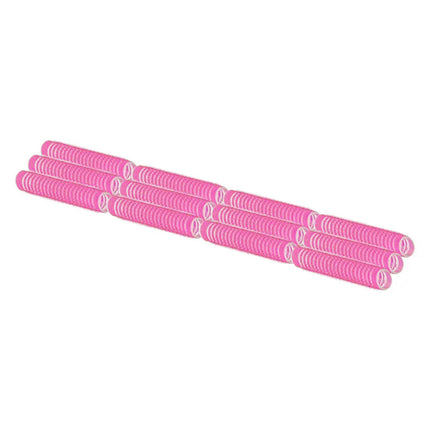 velcro-rollers-1-5cm-10pcs-134