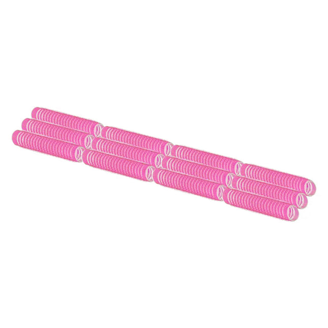 velcro-rollers-1-5cm-10pcs-134