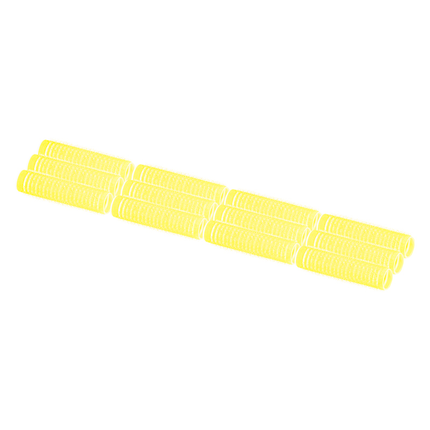 velcro-rollers-1-5cm-10pcs-135