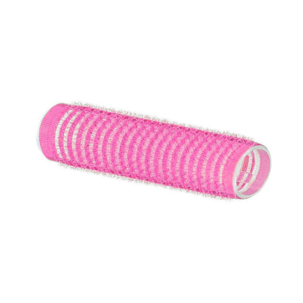velcro-rollers-1-5cm-10pcs-136