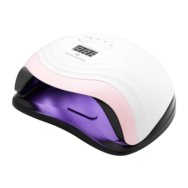 uv-led-lamp-glow-v7-168w-1648