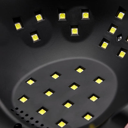 uv-led-lamp-glow-v7-168w-1655