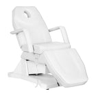 electric-cosmetic-chair-soft-1-motor-white-152