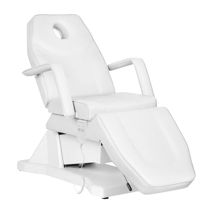 electric-cosmetic-chair-soft-1-motor-white-152