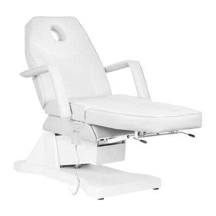 electric-cosmetic-chair-soft-1-motor-white-153