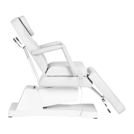 electric-cosmetic-chair-soft-1-motor-white-154