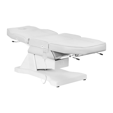 electric-cosmetic-chair-soft-1-motor-white-155