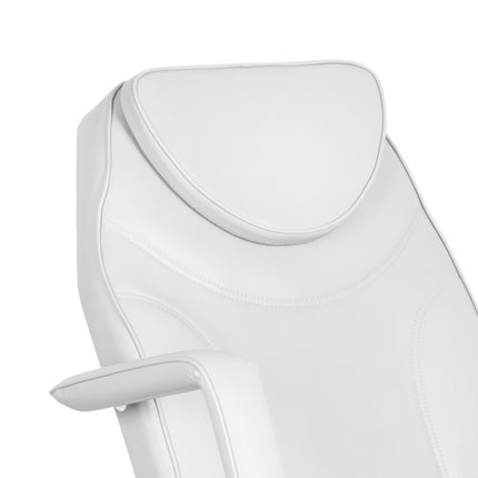 electric-cosmetic-chair-soft-1-motor-white-156