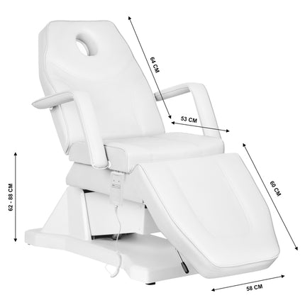 electric-cosmetic-chair-soft-1-motor-white-158
