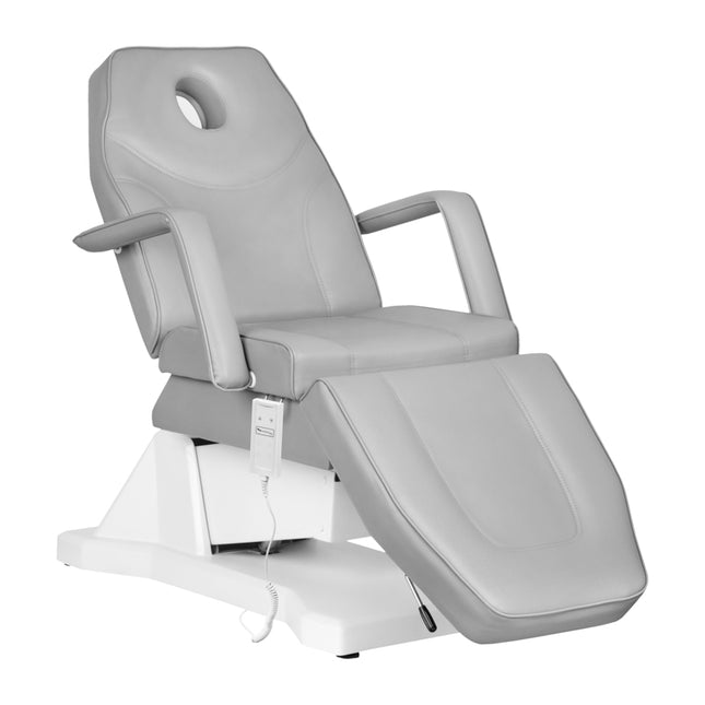 electric-cosmetic-chair-soft-1-motor-gray-159