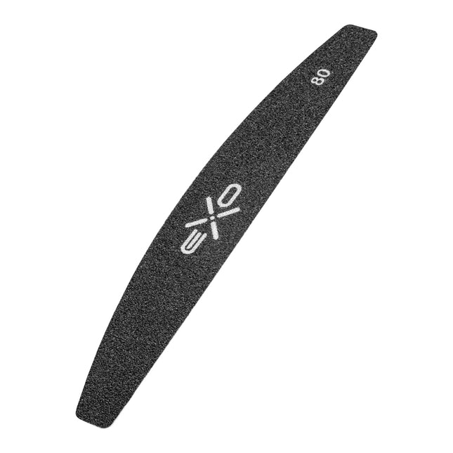 exo-replacement-papers-cross-moon-file-80-10pcs-82