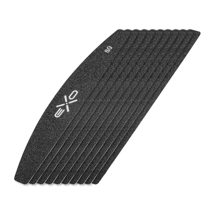 exo-replacement-papers-cross-moon-file-80-10pcs-84