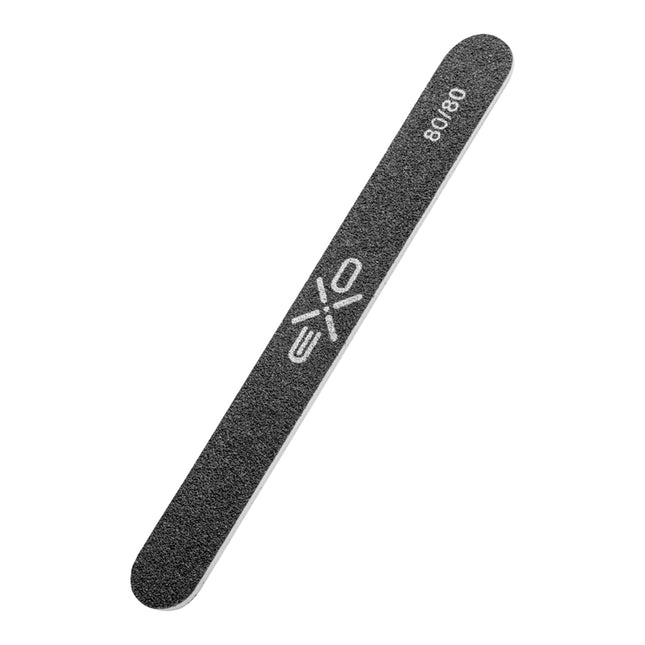 exo-straight-nail-file-80-80-10pcs-85