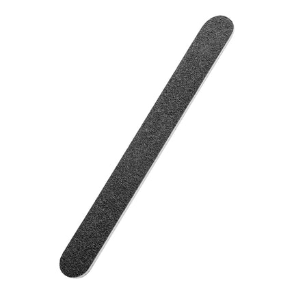 exo-straight-nail-file-80-80-10pcs-86