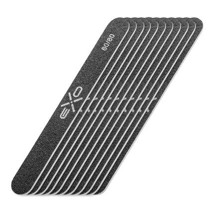 exo-straight-nail-file-80-80-10pcs-87