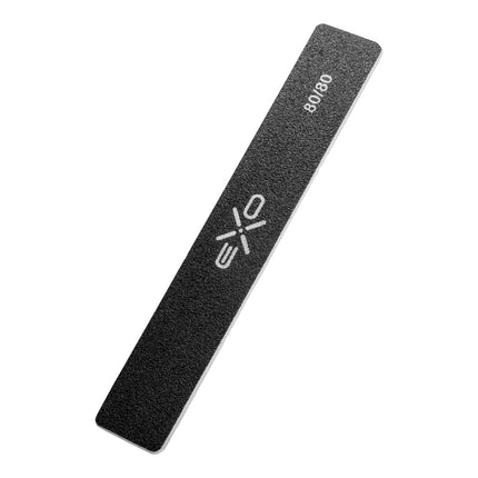 exo-wide-straight-nail-file-80-80-10pcs-70