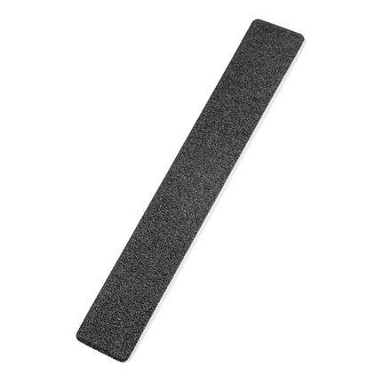 exo-wide-straight-nail-file-80-80-10pcs-71