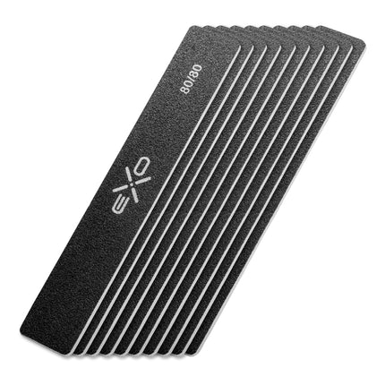 exo-wide-straight-nail-file-80-80-10pcs-72