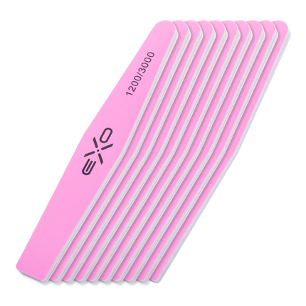 exo-polisher-buffer-rhombus-1200-3000-10pcs-81