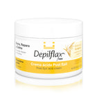depilflax-100-cream-with-acid-after-depilation-200ml-8