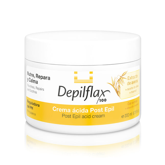 depilflax-100-cream-with-acid-after-depilation-200ml-8