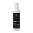 ocho-nails-acetone-strawberry-100ml-4784