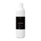 acetone-strawberry-1000ml-4785