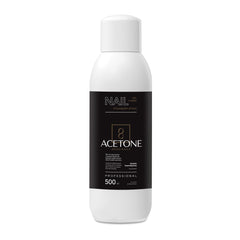 acetone-strawberry-500ml-4786
