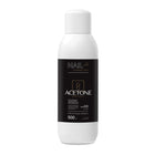 acetone-strawberry-500ml-4786