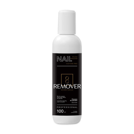 nail-polish-remover-100ml-4787
