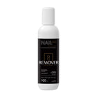 nail-polish-remover-100ml-4787