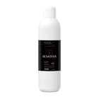 nail-polish-remover-1000ml-4788