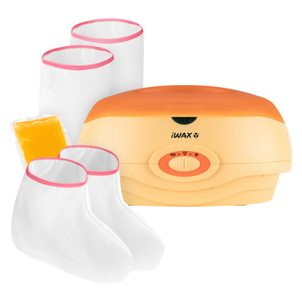 paraffin-maker-300w-set-xl-4748