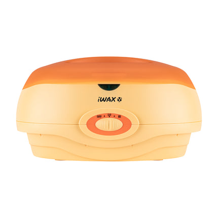 paraffin-maker-300w-set-xl-4749