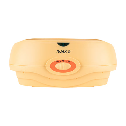 paraffin-maker-300w-set-xl-4750