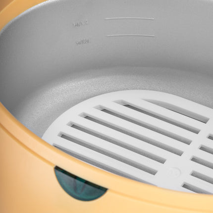 paraffin-maker-300w-set-xl-4751
