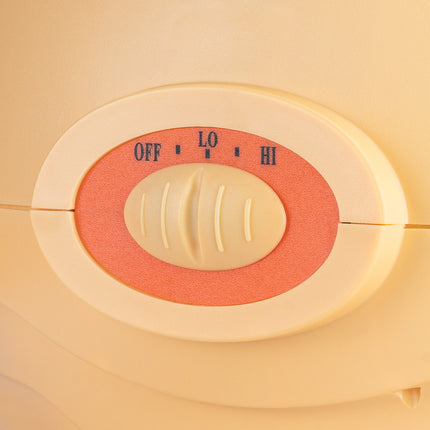 paraffin-maker-300w-set-xl-4752