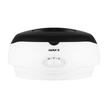 iwax-paraffiner-300w-white-xxl-set-108