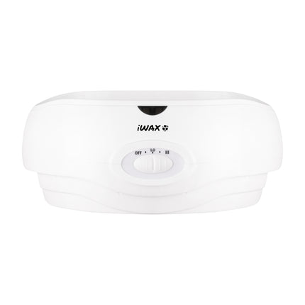 iwax-paraffiner-300w-white-xxl-set-109