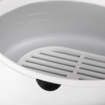 iwax-paraffiner-300w-white-xxl-set-110