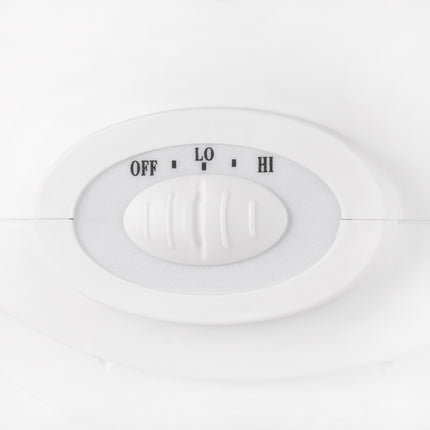 iwax-paraffiner-300w-white-xxl-set-111