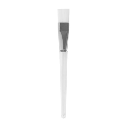 iwax-paraffiner-300w-white-xxl-set-116