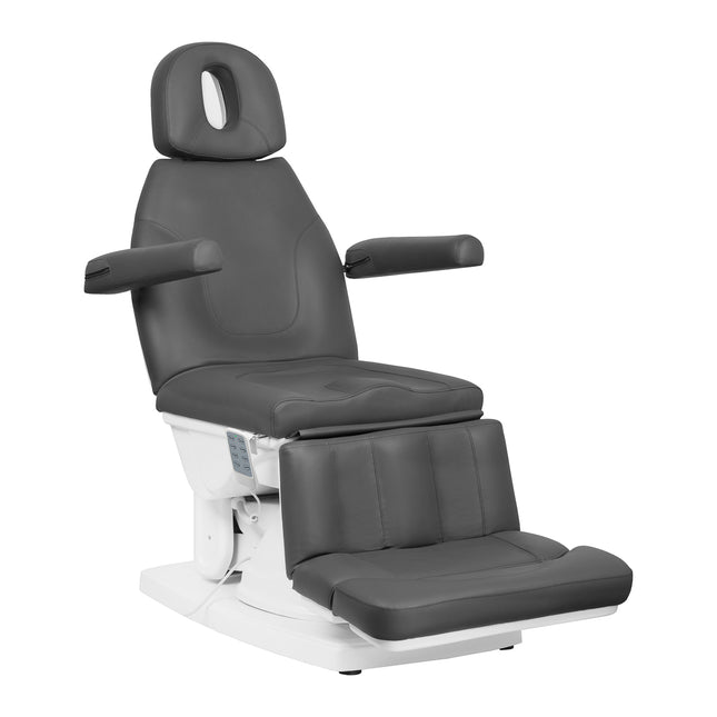 kate-electric-podiatry-chair-4-actuators-gray-254
