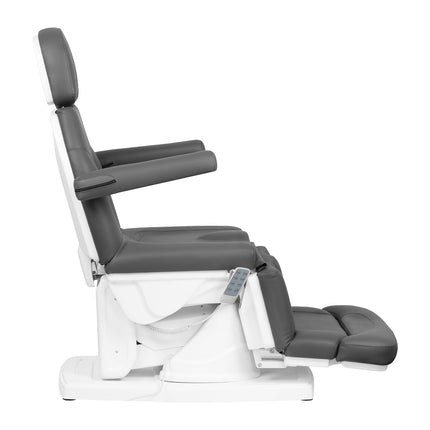 kate-electric-podiatry-chair-4-actuators-gray-255